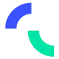 Open Traceability Logo
